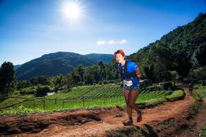 BIB: 
                            <button type="button" onclick="openModal(19182742)" class="btn btn-primary btn-sm float-right btn-popup" data-toggle="modal" data-target=".modal-high-quality">
                        <i class="fas fa-shopping-cart"></i> Add to Cart
                    </button>
                                            <button type="button" onclick="isThisMe(19182742, true)" class="btn btn-success btn-sm float-right btn-popup btn-isme hidden" data-toggle="tooltip" data-placement="bottom" title="นี่คือรูปของคุณใช่ไหม คลิกที่นี่เพื่อเอาเข้าอัลบั้ม">
                        <i class="fas fa-plus"></i> Add to album
                    </button>
                    <button type="button" onclick="isThisMe(19182742, false)" class="btn btn-warning btn-sm float-right btn-popup btn-isnotme hidden">
                        <i class="fas fa-ban"></i> Remove from album
                    </button>